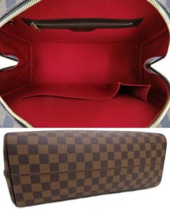 ダミエ ノリータ2