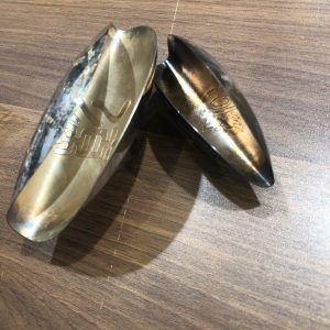 貴金属のお買取りは買取専門店大吉エスモール鶴岡店へ!