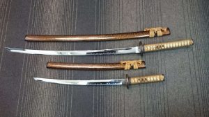 1567147334712-300x169