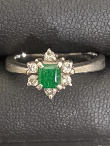 指輪 買取 指輪買取 大曽根 矢田 千種 茶屋ヶ坂 小幡 守山