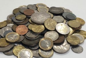 1A994E1F-C42D-434B-97F8-C77D633782D8