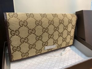 ブランド品、グッチ!ピカピカ未使用クラスから使って使って使ったものも姶良市・買取専門店大吉タイヨー西加治木店なら買取◎!