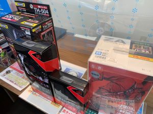 現場の味方も買取!ハーネスロープ他現場道具も姶良市・買取専門店大吉タイヨー西加治木店ならしっかりとした価格にて買取!