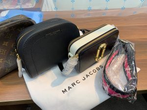 査定額20%UP<姶良市・買取専門店大吉タイヨー西加治木店の買取価格!ブランド品買取4連発をご紹介!