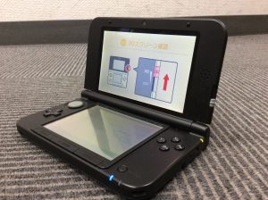 買取,大津,ゲーム機