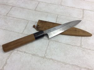 包丁もお買取り致します!!買取専門店大吉イオンスタイル大津京店