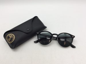 買取,大津,Ray-Ban