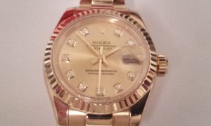 売る,ロレックス,厚木