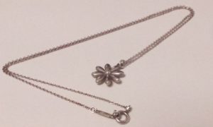 売る,ティファニー,厚木