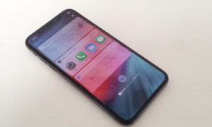 売る,アイフォン,厚木