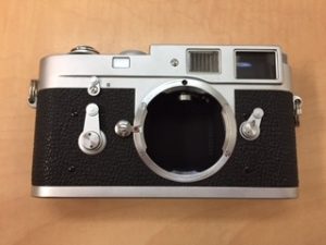 日野市で一眼レフ等のカメラを売るなら『買取専門店大吉 イオンモール多摩平の森店』へ!!