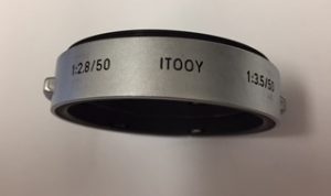 日野市でカメラの部品を売るなら『買取専門店大吉 イオンモール多摩平の森店』へ!