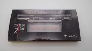 万年筆,緑区,買取