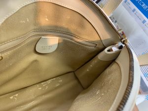 ブランド品、グッチ!ピカピカ未使用クラスから使って使って使ったものも姶良市・買取専門店大吉タイヨー西加治木店なら買取◎!