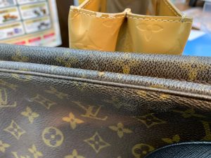 査定額20%UP<姶良市・買取専門店大吉タイヨー西加治木店の買取価格!ブランド品買取4連発をご紹介!