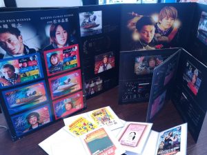 クオカード買取