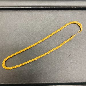 332A3E23-3649-4C30-9E52-8B66329BDB2C