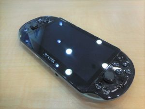 200909ゲーム機のお買取りも、大吉大橋店へ!