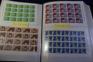 市川大吉本八幡店,切手,買取