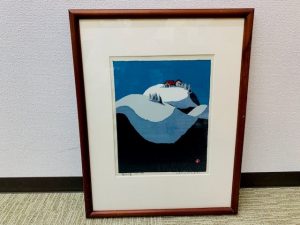 静岡で今！【絵画】買取なら買取専門店大吉イトーヨーカドー静岡店！