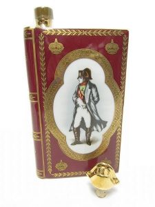 カミュお酒買取大吉鶴見店