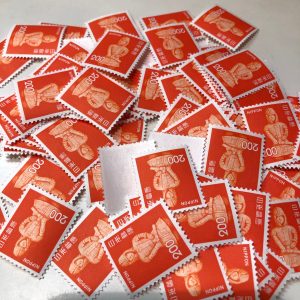 切手売るなら!買取専門店大吉エスモール鶴岡店へ☆彡