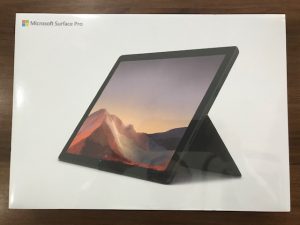 電子機器買取松山