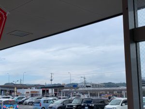 貴金属はアクセサリーだけではない!記念品も製品・地金双方査定可能な姶良市・買取専門店大吉タイヨー西加治木店!