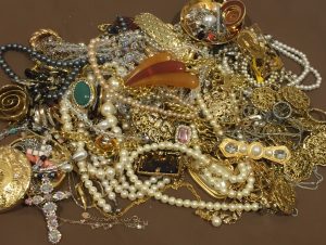 412AB83A-2679-497B-8318-52413D59F5EB