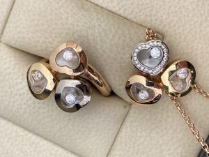 ハッピーダイヤモンド (1)