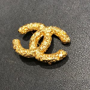 ブランドアクセサリーの買取は大吉エスモール鶴岡店!!お任せください!