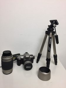 4CA00E73-16F9-4509-AF42-749461628B6C