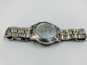 静岡市,買取,時計