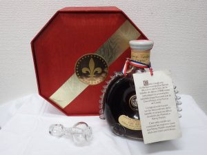 洋酒高価買取地域No.1|大吉羽曳野店