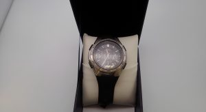 腕時計,緑区,買取