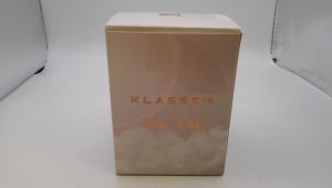 腕時計,緑区,買取