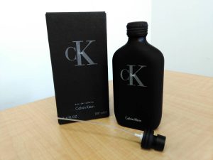 香水　買取　リサイクルショップ　名古屋　千種