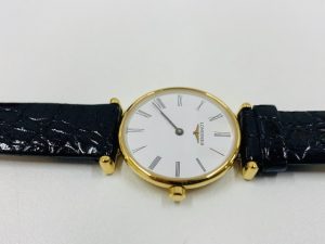 静岡市で今！【時計】の買取なら買取専門店大吉イトーヨーカドー静岡店！