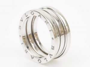 市川大吉本八幡店,ブルガリ,買取