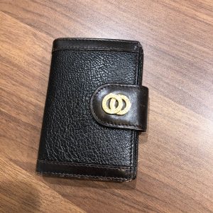 ブランド品の買取は大吉エスモール鶴岡店!!お任せください!