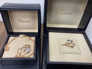 ハッピーダイヤモンド (2)