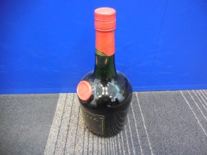 200929ブランデーやウイスキーのご査定・お買取りは、大吉大橋店へ。