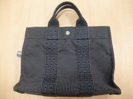 エルメスエールライン,バック買取大吉鶴見店