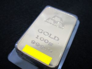 田無,金,ダイヤ,買取