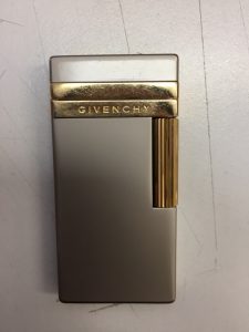 ライターの買取も、大吉八王子店にお任せください☆