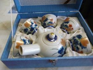 市川大吉本八幡店,茶器,買取