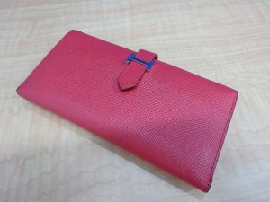 豊田市のお財布・エルメス買取は、大吉豊田店にお任せください★