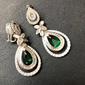 貴金属・ジュエリーのお買取りは買取専門店大吉エスモール鶴岡店へ!