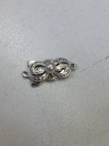 K18の買取なら買取専門店大吉八王子店へお任せください☆