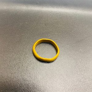 8BE053ED-FC44-4A55-BF9F-F356A0611966